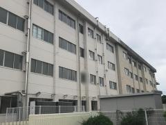 平井小学校