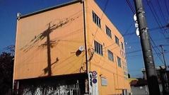 ドラッグストアみながわ本店