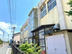 幸田保育園