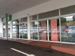 ネッツトヨタ東九州本社・本店