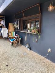 ワンスイートホテル＆リゾート古宇利島　レストランエル・ロタ
