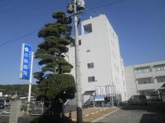 小林病院