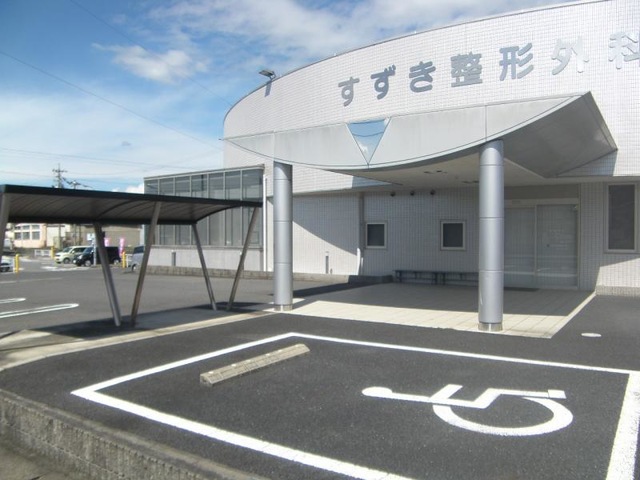 投稿写真8