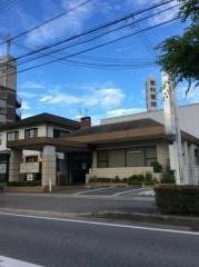 金村医院