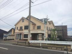 はなみ眼科医院