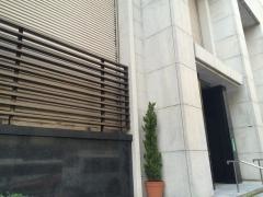 日本銀行　金沢支店