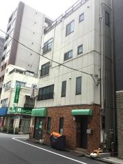 栄楽