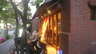とんかつ田西葛西店