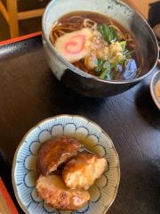 かどや