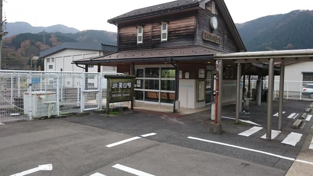 投稿写真8