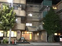 紫磨園