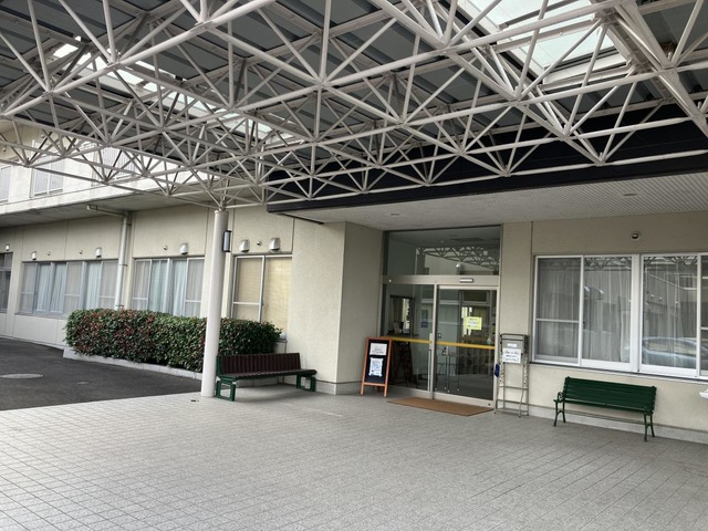 竜雲舜虹苑