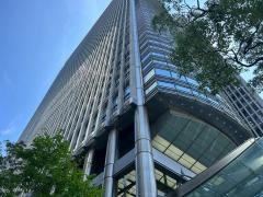 大同生命保険株式会社　大阪支社