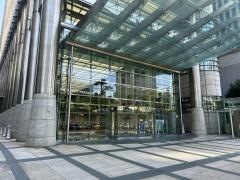 大同生命保険株式会社　大阪支社