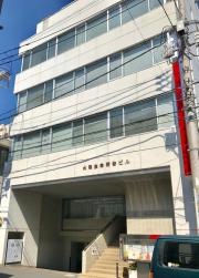 太陽生命保険株式会社　熊谷支社