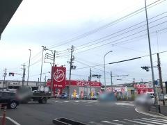 アップル　名岐バイパス春日店