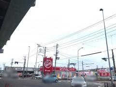アップル　名岐バイパス春日店