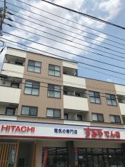 すみや電気