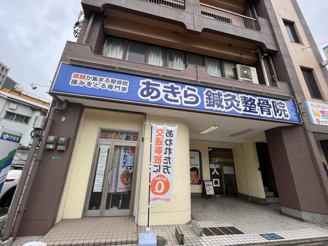投稿写真1