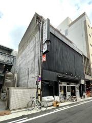 さかなやま　本場　伏見店