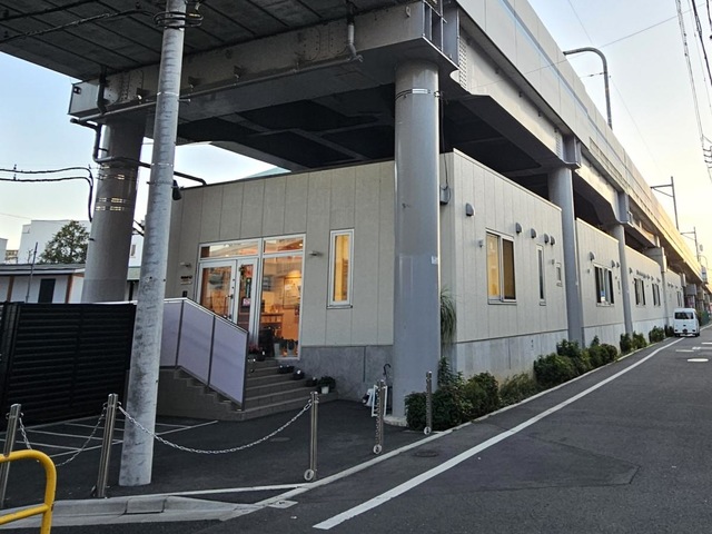 施設写真3