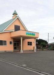 もりのか保育園