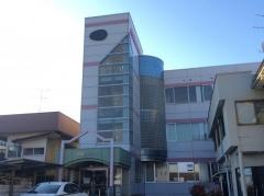 山形調理師専門学校