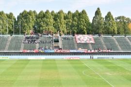 栃木県グリーンスタジアム