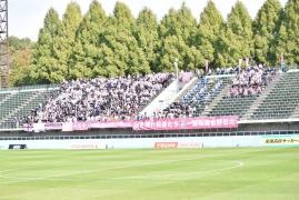 栃木県グリーンスタジアム