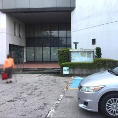 横曽根図書館