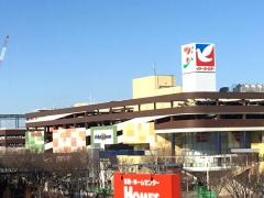 イトーヨーカドー　大宮宮原店