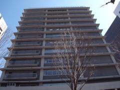 千代田霞が関郵便局
