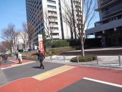 千代田霞が関郵便局