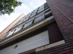 日本大学　本部