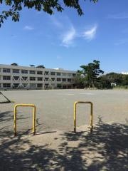 三崎小学校