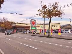 サンショウ　新根塚町店