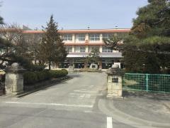 松尾小学校