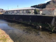 大河内保育園
