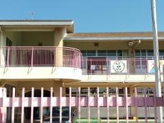 鳴尾北幼稚園