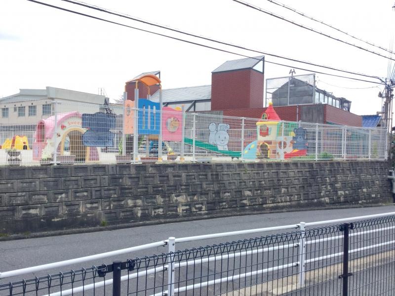 ひかり幼稚園