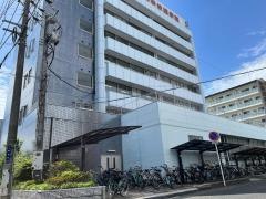 岡山科学技術専門学校