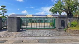 赤岡小学校