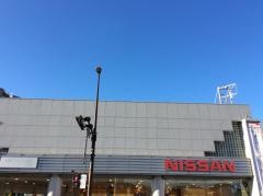日産プリンス福岡片江店