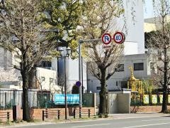 熊本大学教育学部附属幼稚園