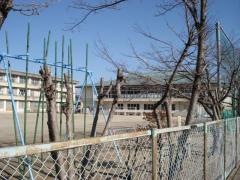 南部小学校
