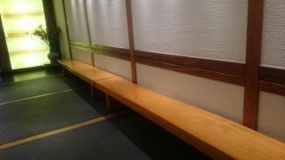 とんかつ・かつ久無庵