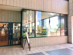 ロゼテラス（ＲＯＳＥ・ＴＥＲＲＡＣＥ）