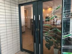 ロゼテラス（ＲＯＳＥ・ＴＥＲＲＡＣＥ）