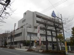 桜井病院