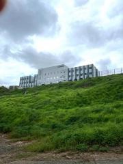 中山記念病院